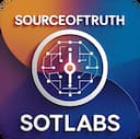 SOT Labs Logo